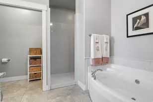 6557 W Brunswick Dr, Highland, UT 84003 - Photo 21