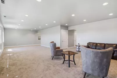 6557 W Brunswick Dr, Highland, UT 84003 - Photo 27