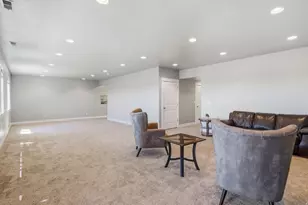 6557 W Brunswick Dr, Highland, UT 84003 - Photo 27