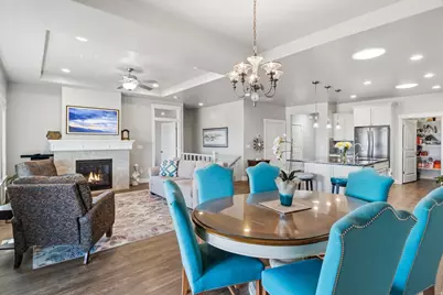 6557 W Brunswick Dr, Highland, UT 84003 - Photo 13