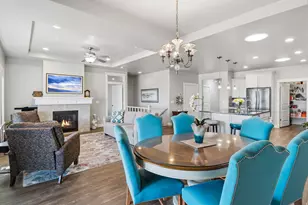 6557 W Brunswick Dr, Highland, UT 84003 - Photo 13