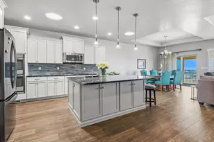 6557 W Brunswick Dr, Highland, UT 84003 - Photo 11