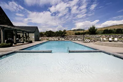 6557 W Brunswick Dr, Highland, UT 84003 - Photo 39