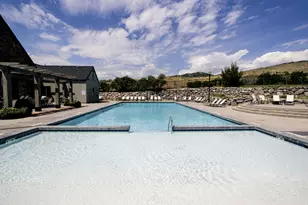 6557 W Brunswick Dr, Highland, UT 84003 - Photo 39