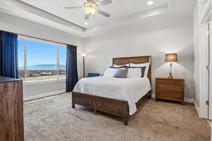 6557 W Brunswick Dr, Highland, UT 84003 - Photo 17