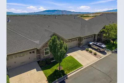 6557 W Brunswick Dr, Highland, UT 84003 - Photo 3