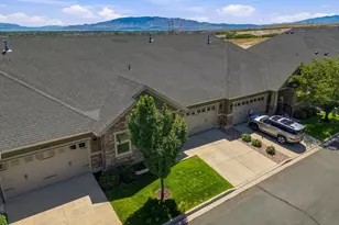 6557 W Brunswick Dr, Highland, UT 84003 - Photo 3