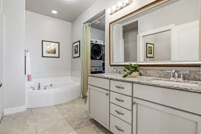 6557 W Brunswick Dr, Highland, UT 84003 - Photo 19