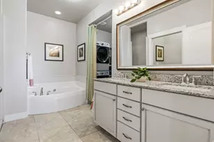 6557 W Brunswick Dr, Highland, UT 84003 - Photo 19