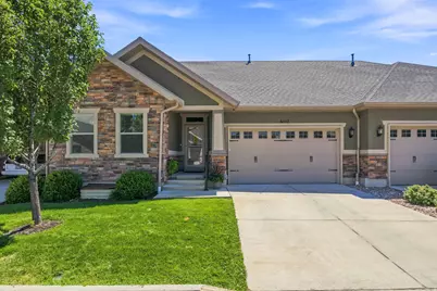 6557 W Brunswick Dr, Highland, UT 84003 - Photo 1