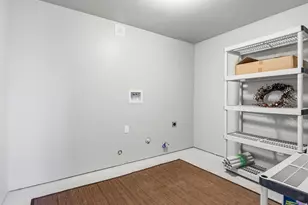 6557 W Brunswick Dr, Highland, UT 84003 - Photo 25
