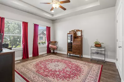 6557 W Brunswick Dr, Highland, UT 84003 - Photo 7