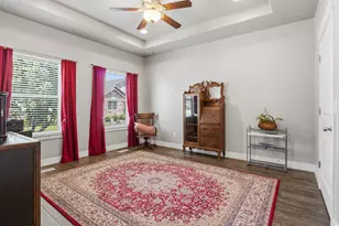 6557 W Brunswick Dr, Highland, UT 84003 - Photo 7