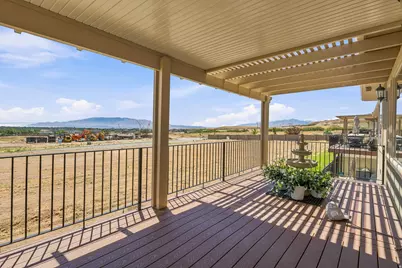 6557 W Brunswick Dr, Highland, UT 84003 - Photo 23
