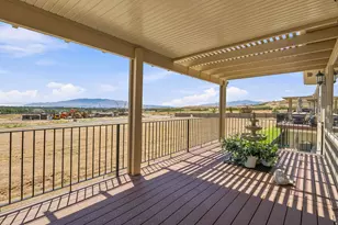 6557 W Brunswick Dr, Highland, UT 84003 - Photo 23