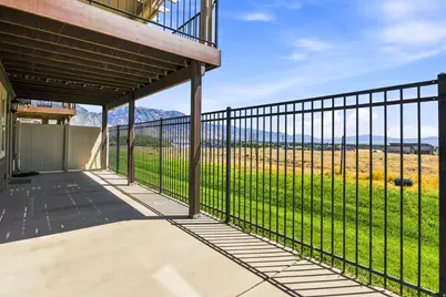 6557 W Brunswick Dr, Highland, UT 84003 - Photo 35
