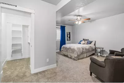 6557 W Brunswick Dr, Highland, UT 84003 - Photo 31