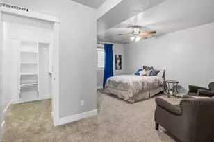 6557 W Brunswick Dr, Highland, UT 84003 - Photo 31