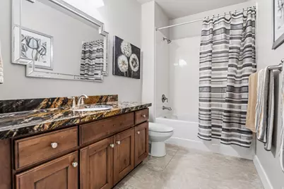 6557 W Brunswick Dr, Highland, UT 84003 - Photo 29