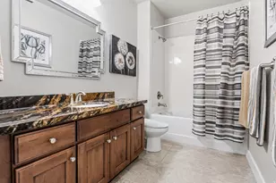 6557 W Brunswick Dr, Highland, UT 84003 - Photo 29