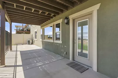 6557 W Brunswick Dr, Highland, UT 84003 - Photo 33