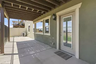 6557 W Brunswick Dr, Highland, UT 84003 - Photo 33