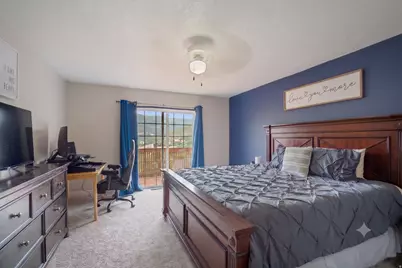 1556 Ridge Line Dr #1285, Heber City, UT 84032 - Photo 17