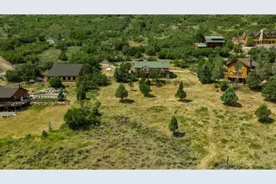 1556 Ridge Line Dr #1285, Heber City, UT 84032 - Photo 5