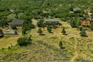 1556 Ridgeline Dr, Heber City, UT 84032 - Photo 5