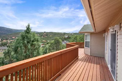 1556 Ridge Line Dr #1285, Heber City, UT 84032 - Photo 27