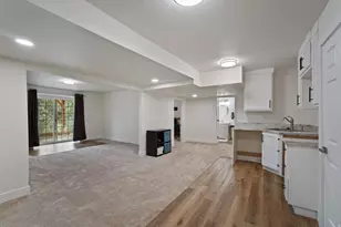 1556 Ridgeline Dr, Heber City, UT 84032 - Photo 31