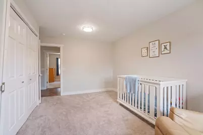 1556 Ridge Line Dr #1285, Heber City, UT 84032 - Photo 43