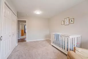 1556 Ridgeline Dr, Heber City, UT 84032 - Photo 43