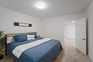1556 Ridgeline Dr, Heber City, UT 84032 - Photo 23