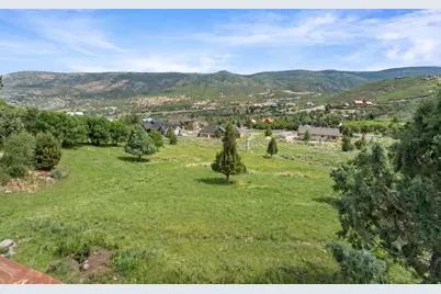 1556 Ridge Line Dr #1285, Heber City, UT 84032 - Photo 29