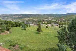 1556 Ridgeline Dr, Heber City, UT 84032 - Photo 29