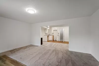 1556 Ridge Line Dr #1285, Heber City, UT 84032 - Photo 33
