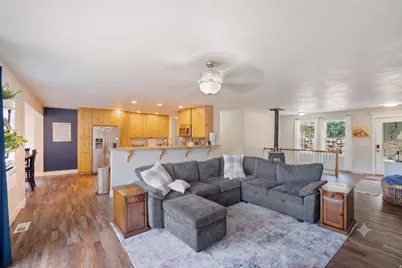 1556 Ridge Line Dr #1285, Heber City, UT 84032 - Photo 9
