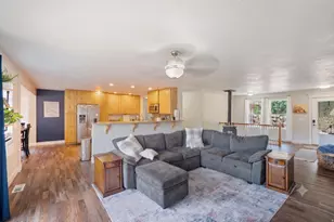 1556 Ridgeline Dr, Heber City, UT 84032 - Photo 9