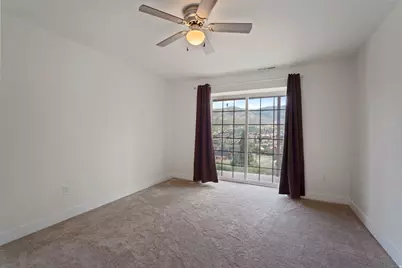 1556 Ridge Line Dr #1285, Heber City, UT 84032 - Photo 37