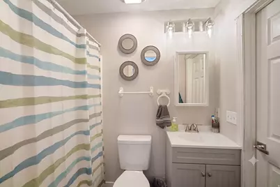 1556 Ridge Line Dr #1285, Heber City, UT 84032 - Photo 45