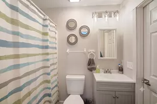1556 Ridgeline Dr, Heber City, UT 84032 - Photo 45