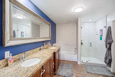 1556 Ridge Line Dr #1285, Heber City, UT 84032 - Photo 19