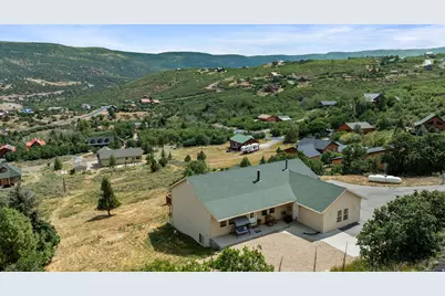 1556 Ridge Line Dr #1285, Heber City, UT 84032 - Photo 3