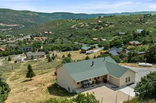 1556 Ridgeline Dr, Heber City, UT 84032 - Photo 3