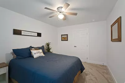 1556 Ridge Line Dr #1285, Heber City, UT 84032 - Photo 41