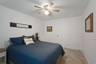 1556 Ridgeline Dr, Heber City, UT 84032 - Photo 41