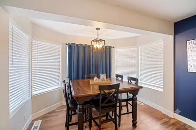 1556 Ridge Line Dr #1285, Heber City, UT 84032 - Photo 15