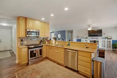 1556 Ridge Line Dr #1285, Heber City, UT 84032 - Photo 13