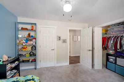 1556 Ridge Line Dr #1285, Heber City, UT 84032 - Photo 21